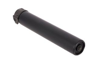 SureFire SOCOM 2 Series 7.62 Sound Suppressor - Black